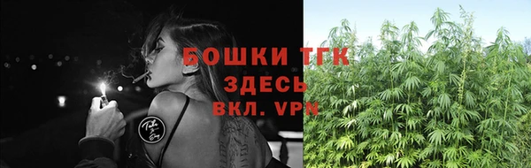 эйфоретик Нягань