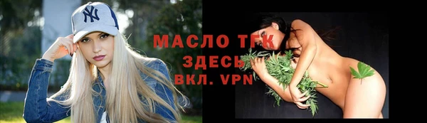 винт Няндома
