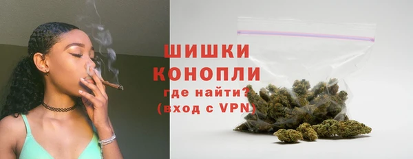 винт Няндома