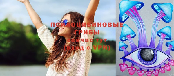 не бодяженный Алагир