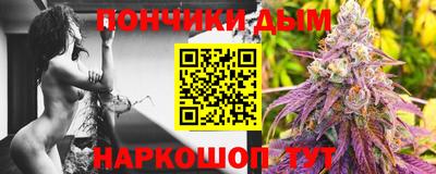 прущие грибы Канаш