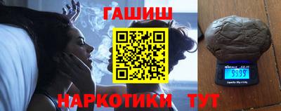 прущие грибы Канаш