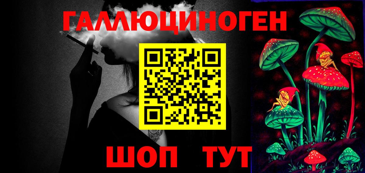 Псилоцибиновые грибы MAGIC MUSHROOMS  сколько стоит  Галлюциногенные грибы Psilocybe  Прокопьевск 